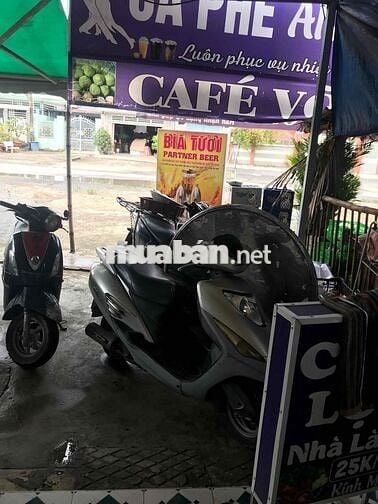 nhà dư xe hãng honda trước mua 46tr- bán rẻ bèo ạ