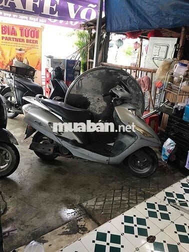 nhà dư xe hãng honda trước mua 46tr- bán rẻ bèo ạ