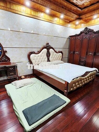 🇻🇳CHO THUÊ NHÀ ĐỖ BÁ NỘI THẤT CAO CẤP