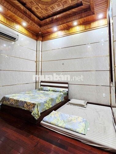 🇻🇳CHO THUÊ NHÀ ĐỖ BÁ NỘI THẤT CAO CẤP