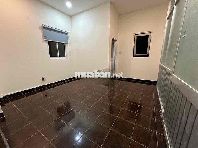 Cho thuê nhà 8,5 triệu - Huỳnh Khương An - P5