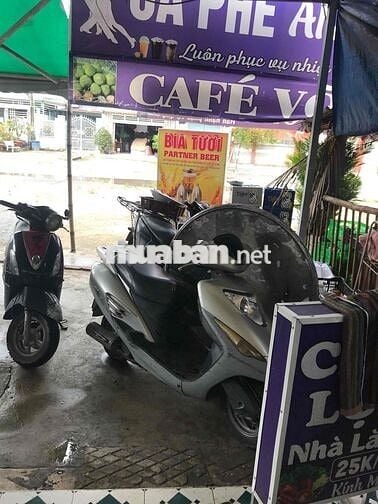 nhà dư xe hãng honda trước mua 46tr- bán rẻ bèo ạ