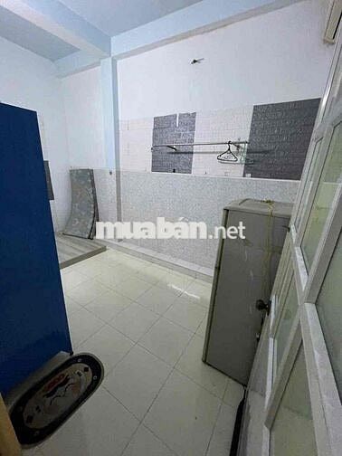 🆘 🆘 Q8 - SẴN PHÒNG GIÁ RẺ 2Tr3 NỮ Ở FULL NỘI THẤT TẠ QUANG BỬU - Q8