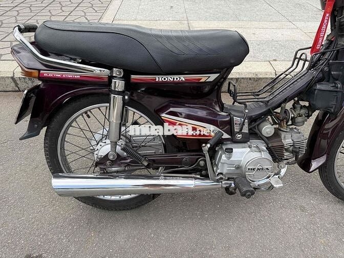 Dream thái zin 9 chủ