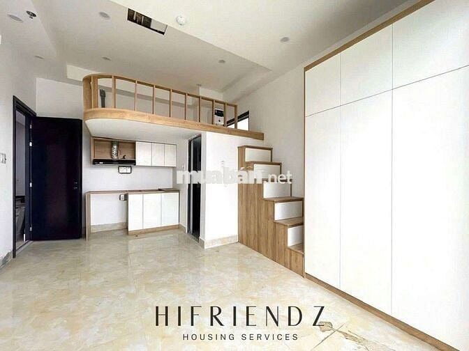 DUPLEX BAN CÔNG NEW DƯƠNG QUẢNG HÀM THUẬN TIỆN DI CHUYỂN THOÁNG MÁT