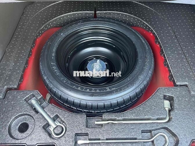 Mazda 2 sx 2017  1.5 AT Sedan  odo 75000 km