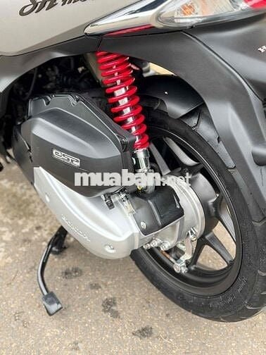 Cần bán SH_MODE Abs chính chủ - Đời cao