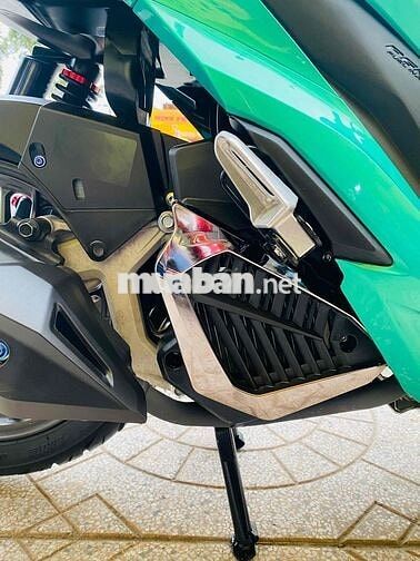 Vario 150 2020 siêu lướt 4000 km bản độ cực đẹp