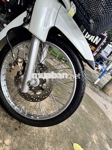 bán xe wave zx zin.úp 110 kiểng