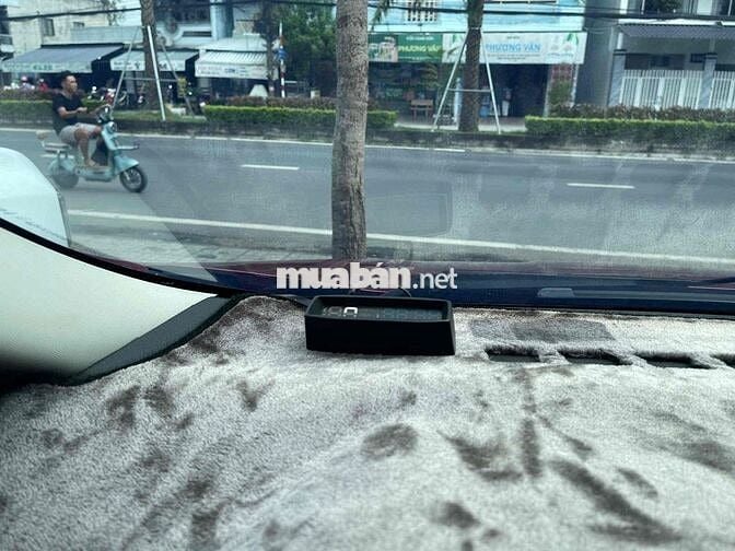 EcoSport 2020 Titanium. Trả trước 180tr nhận xe.