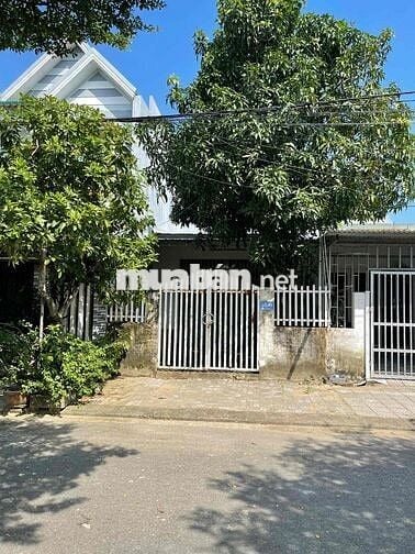 FPT ĐÀ NẴNG, VÙNG TRUNG 12, NHÌN CÔNG VIÊN