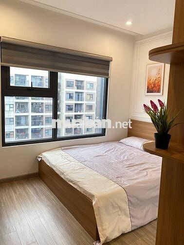 Chốt liền tay căn 2pn 2vs đã đầy đủ nội thất giá chỉ 4,1 tỷ tại OCP