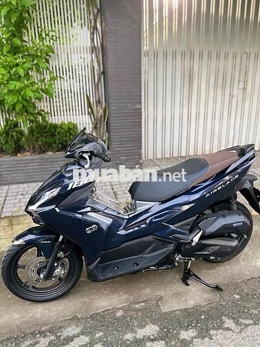 AB 160cc Abs date 2022 Zin