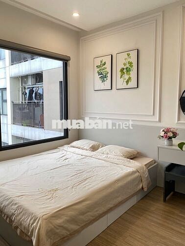 Chốt liền tay căn 2pn 2vs đã đầy đủ nội thất giá chỉ 4,1 tỷ tại OCP