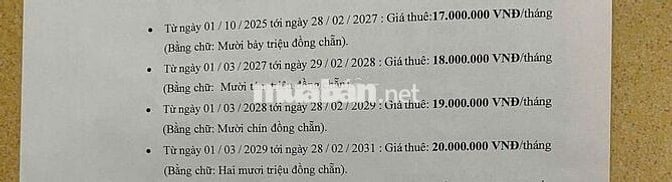 SANG NHƯỢNG NHÀ LÀM CHDV NGAY TRƯỜNG CHINH LN CAO 4×15 T-3L 7P+7wc