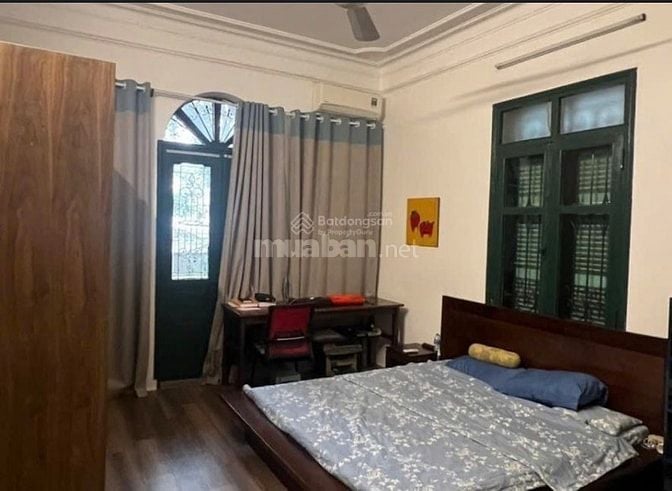 Chính chủ cho thuê phòng đơn. Full đồ. Nhà mới tinh. Thang máy vù vù. 