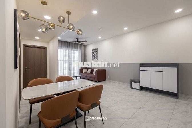 Giỏ hàng rẻ nhất 2PN 2.3 - 2.5 tỷ 3PN 3.4 tỷ The Habitat