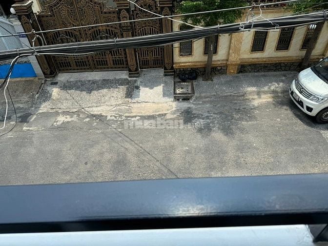 Cho thuê phòng trọ khu Bàu Cát, khu vực trung tâm quận Tân Bình