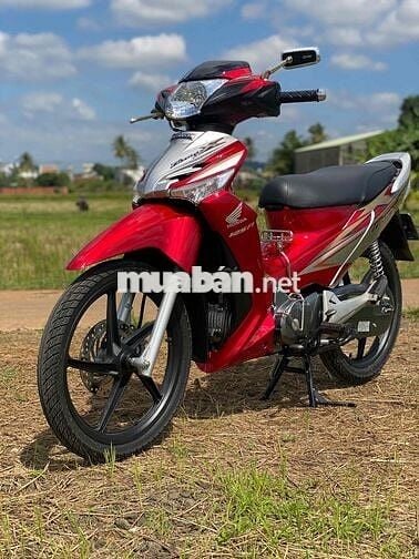 bán future X Fi dọn mới up full đồ hãng