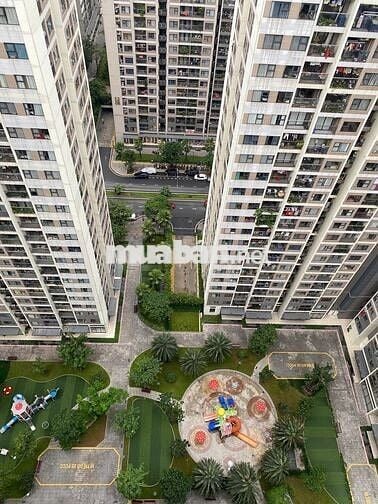 Chốt liền tay căn 2pn 2vs đã đầy đủ nội thất giá chỉ 4,1 tỷ tại OCP