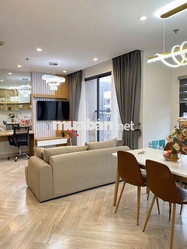 Chốt liền tay căn 2pn 2vs đã đầy đủ nội thất giá chỉ 4,1 tỷ tại OCP