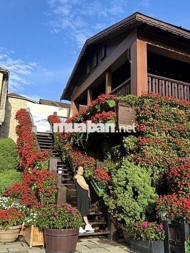 BÁN NHÀ ĐẸP 5 TẦNG ĐƯỜNG HUỲNH VĂN BÁNH QUẬN PHÚ NHUẬN