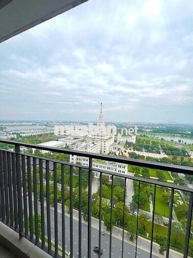 Chính chủ gửi bán căn góc 3pn 2vs view thoáng giá chỉ 4,85 tỷ tại OCP