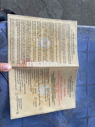 Fiat Siena 2003 ELX 1.3 - 12345 km