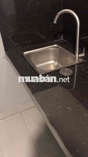 Pass trọ tầng trệt ở Tân Tạo A, Bình Tân