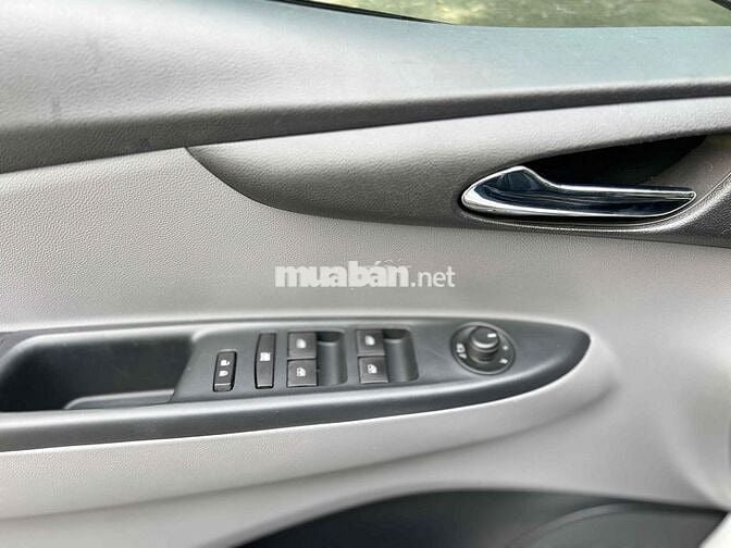 VinFast Fadil 2019 1.4 AT Premium - 60000 km