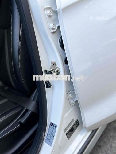 VinFast Fadil 2019 1.4 AT Premium - 60000 km