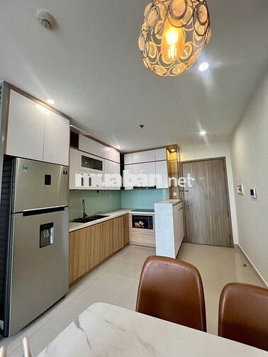 Chính chủ gửi bán căn góc 3pn 2vs view thoáng giá chỉ 4,85 tỷ tại OCP