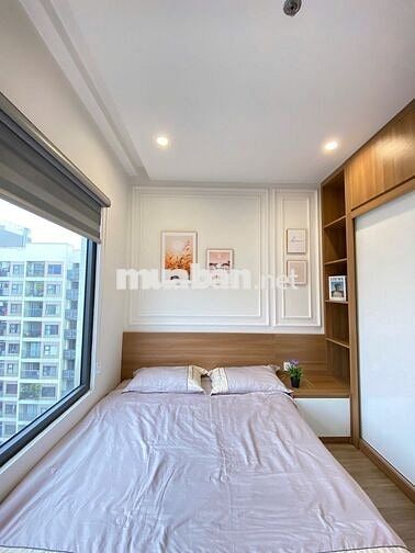 Chốt liền tay căn 2pn 2vs đã đầy đủ nội thất giá chỉ 4,1 tỷ tại OCP