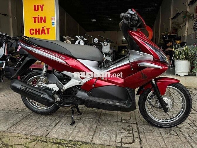 Ab Thái Nhập 2010 ( Chính chủ đứng bán)