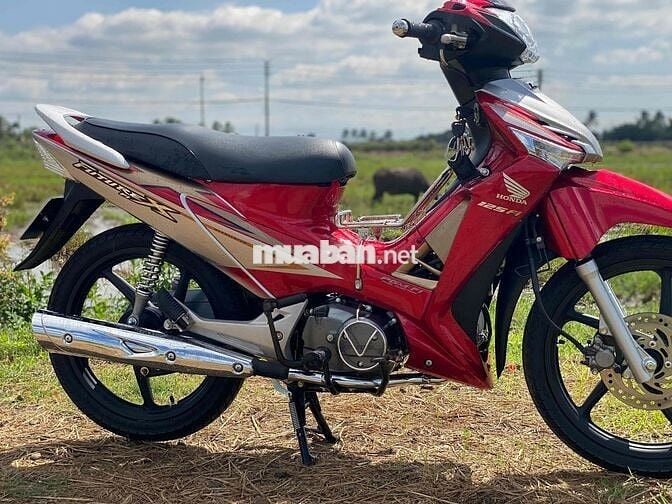 bán future X Fi dọn mới up full đồ hãng