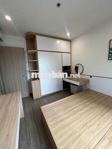 Chính chủ gửi bán căn góc 3pn 2vs view thoáng giá chỉ 4,85 tỷ tại OCP