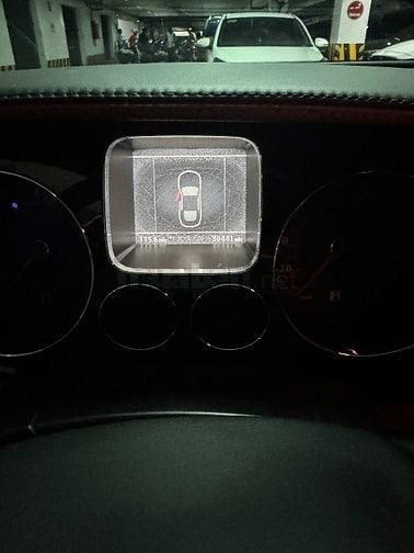 Bentley Continental flying spur ,sản xuất năm 2010 bản Speed sedan 