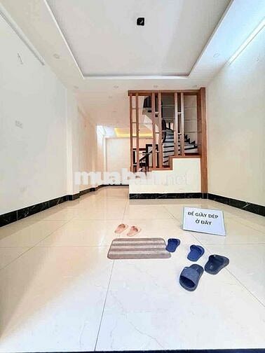 Lô Góc Cầu Giấy 60m2 - 5 Tầng - Ngõ Thông - Kinh Doanh - Giá 11 Tỷ TL