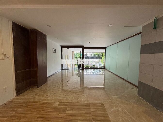 📍 MẶT BẰNG LÊ QUANG ĐẠO – PHÙ HỢP SPA / VĂN PHÒNG LÀM VIỆC