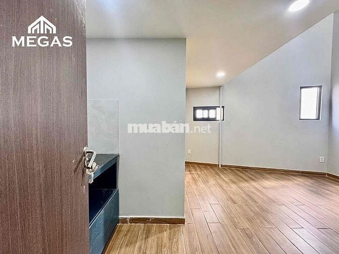 Cho Thuê Phòng Full Nội Thất Gần Mũi Tàu Trường Chinh