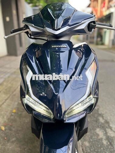 AB 160cc Abs date 2022 Zin