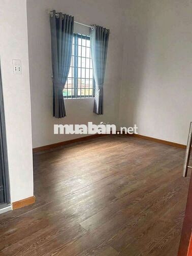 CHƯA ĐẾN 6 TỶ CÓ NGAY CĂN NHÀ HẺM XE HƠI THÍCH QUẢNG ĐỨC PHÚ NHUẬN