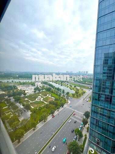 Chính chủ gửi bán căn góc 3pn 2vs view thoáng giá chỉ 4,85 tỷ tại OCP