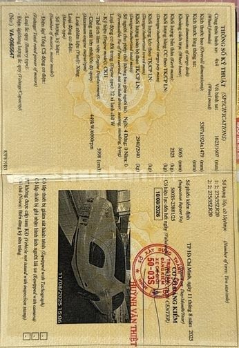 Bentley Continental flying spur ,sản xuất năm 2010 bản Speed sedan 