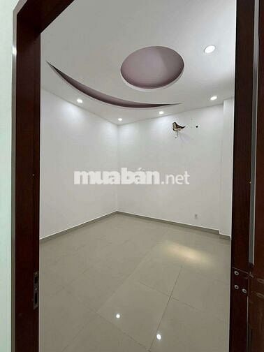 Nhà.thuê gần chợ hiệp Bình, hbchanh