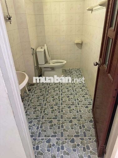 Phòng full nội thất thống nhất p11 Gò Vấp gần bv hồng đức