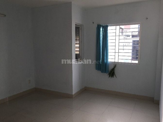 Cần cho thuê phòng, hẻm đối diện Đại học Bách Khoa