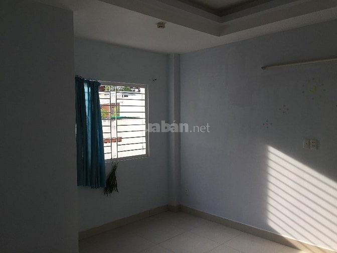 Cần cho thuê phòng, hẻm đối diện Đại học Bách Khoa