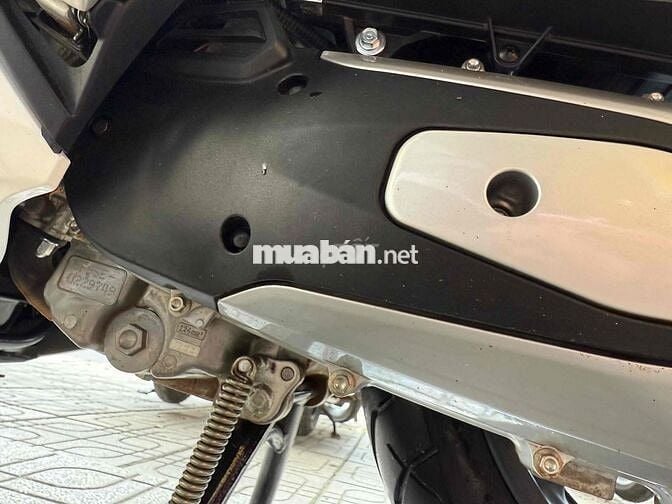 SH 2023 cọp trum mền 2k km mơi keng