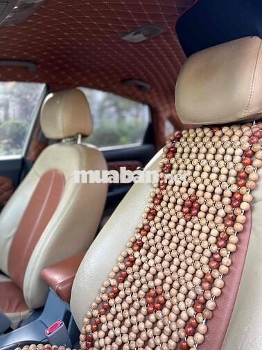 Hyundai Avante 2014 1.6 MT - 152456 km